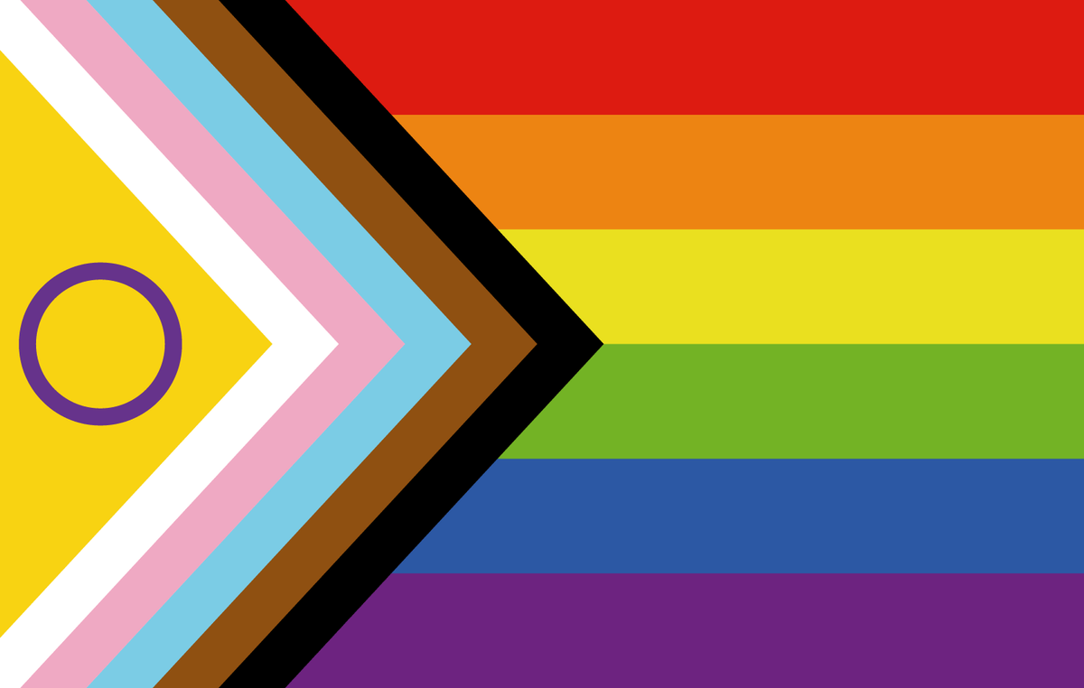 LGBTQ+