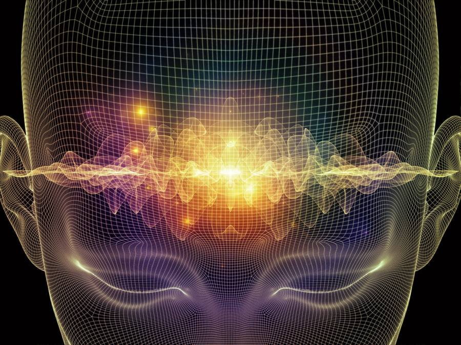 I am Confident hypnosis